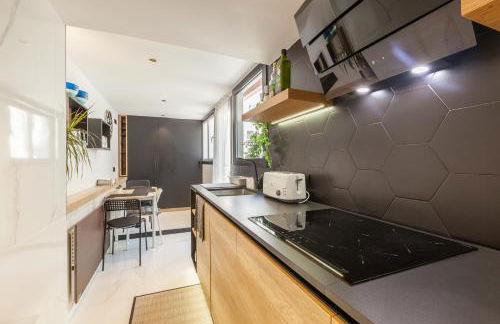 Dulce y acogedor - Foto 9