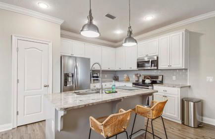 Guilty Treasure - Foto 10