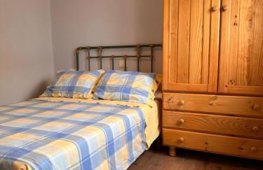 Piso a pie de playa - Foto 24