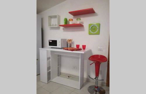 Big relax apartment with swimming pool and a peaceful garden in a private villa - Foto 12