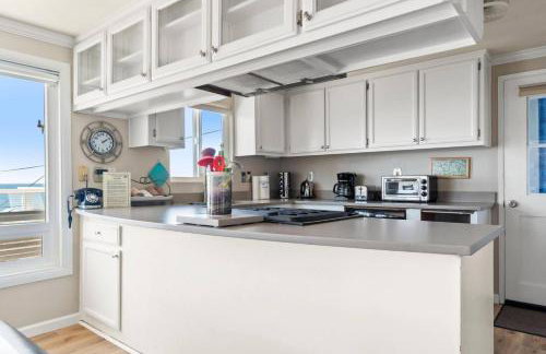 401 Hastings St. Park Hill - Foto 14