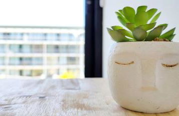 Apartamento Dénia Beach by DENIA COSTA - Foto 45