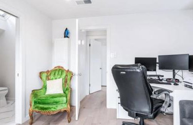 Hot Tub Pool Gameroom ~ Guesthouse ~ Holiday Fun - Foto 50