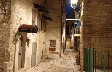 Dimora Giulia Superba - Foto 33