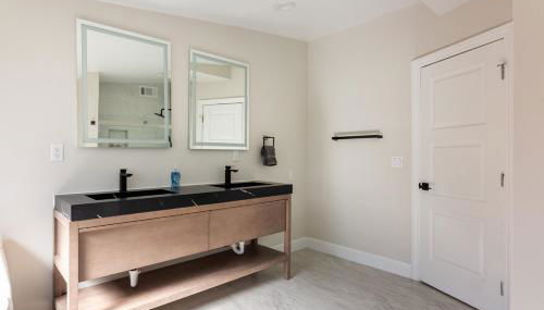 Spacious 5 BR Brand New House LAX - Foto 2