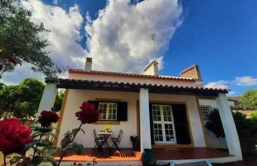 A Casa da Ti Vina - Foto 3