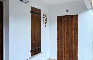 La Pineda appt RDJ cosy à 200m du village natu - Photo 10