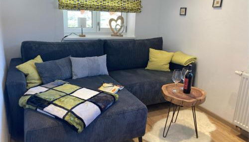 Feriennest Chiemseeglück - Foto 2