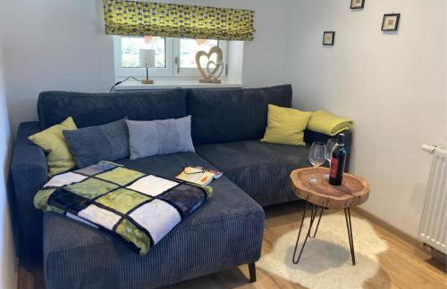 Feriennest Chiemseeglück - Foto 2