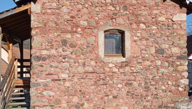 Le poulailler - Foto 4