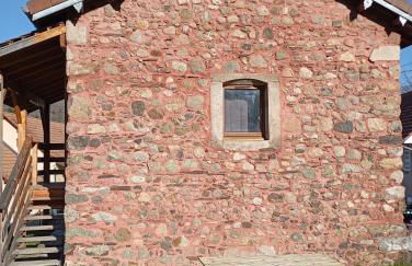 Le poulailler - Foto 4