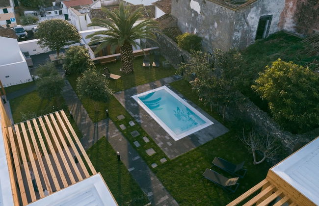 Quinta do Passo - Foto 27