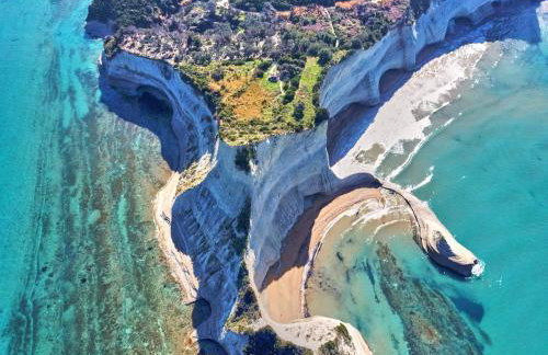 Drastis Escape Villas, by Estia - Foto 29