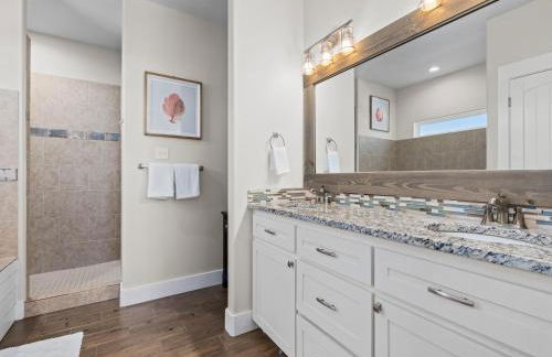 Port Royal Dream by Miss Kitty’s - Foto 29