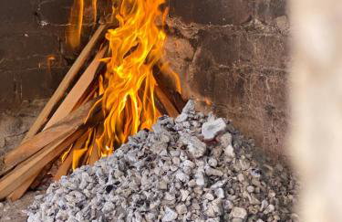 Apartments Matlovac - Foto 45