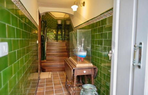 Casona del Sol El Retorno II - RECIEN REFORMADO - Foto 48