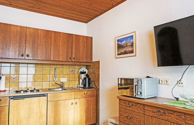 Daheim – Mittagskogel - Foto 5