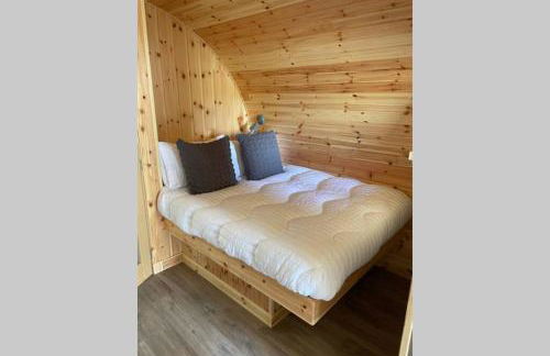 Allt Yelkie Pod Ceithir, Earlish - Foto 7