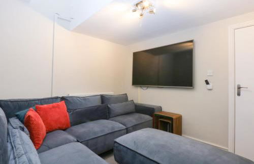 Oak Cottage - Photo 10