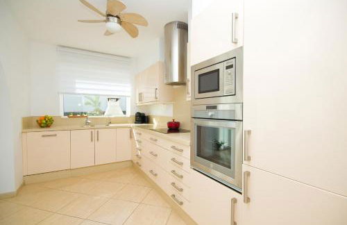 Casa Alba - By AZ Rentals - Photo 26