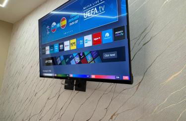 Maison de rêve - Foto 14