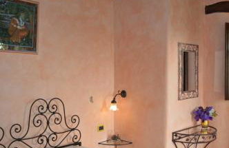 Bellavista - Foto 74