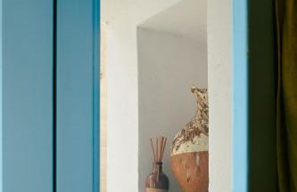 Ca'SaLentu - La Corte dei Colori - Foto 45