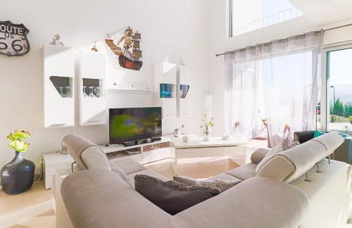 Casa Migui Design Villas By ALzira - Foto 18