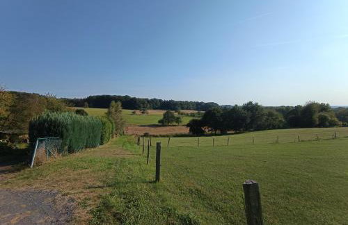 Tanjas Ferienwohnung mit Weitblick - Foto 36