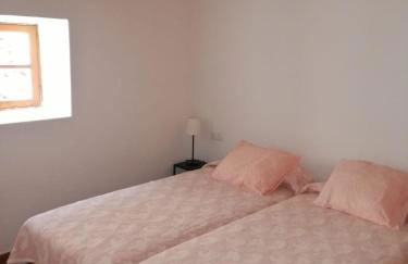 Casas Rurales Hermigua - Foto 14