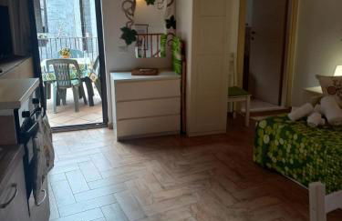 Antico Borgo - A due passi dalle Gole Alcantara - Foto 80