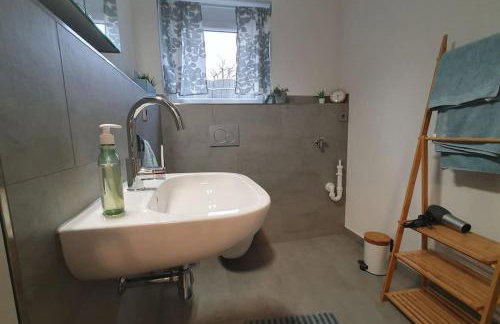 Apartment_BaLi - Foto 16