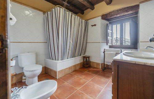 La Herrería - Foto 22