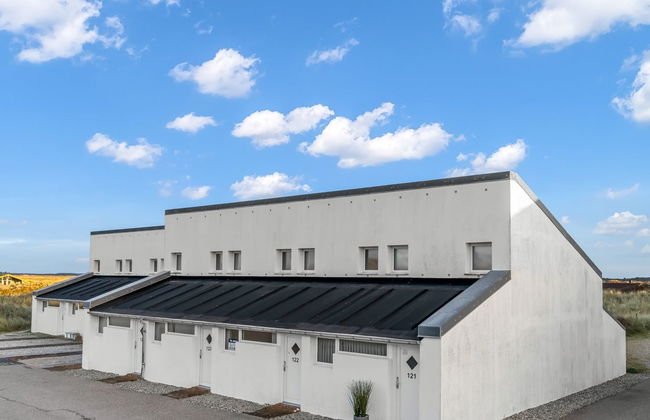 "Edisa" - 50m from the sea - Foto 13