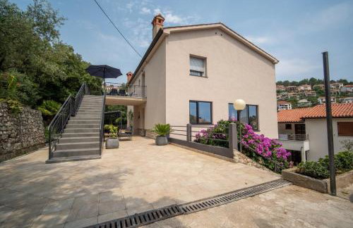 Apartments Marea - Foto 7