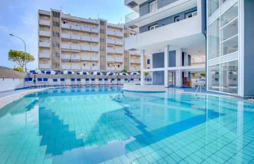 Apartaments Suites Ambassador - Foto 15