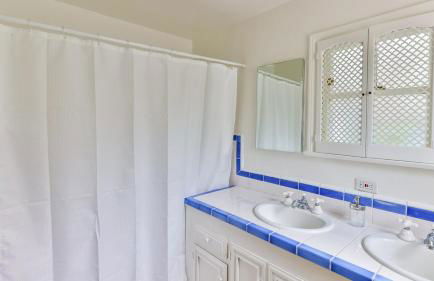 Pool & Spa Ping-Pong Mini-Golf & 5BR - Foto 7