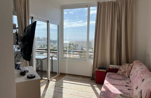 FWT Atlantic Sunset Apartment byFwtRealestate - Foto 27