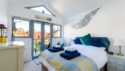 72a High Street - Foto 2