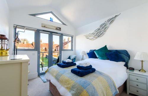 72a High Street - Foto 2