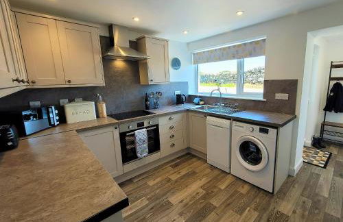 Garrarie Cottage - Photo 6