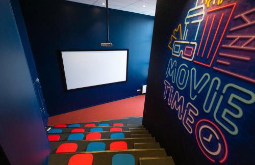 Résidence KLEY - Foto 18