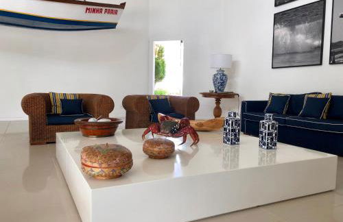 Residencial Enseada Praia do Forte Apto 130 - Foto 46