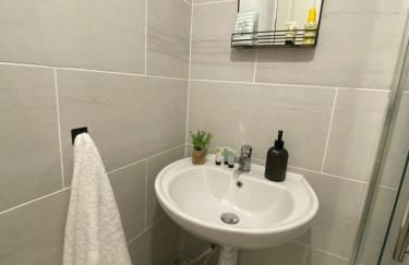 Wadham Suites - Foto 34