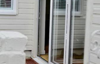 A unique, off-grid Eco Friendly Beach House. - Foto 35