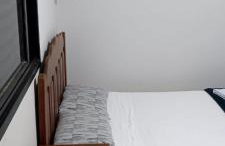 Cantinho da Família AP 09 - Photo 17