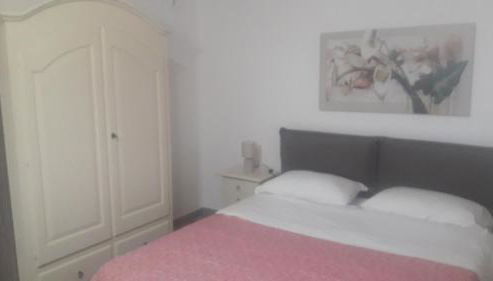 Appartamento Vincenzina - Foto 5