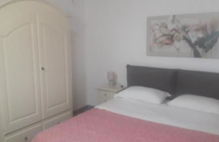 Appartamento Vincenzina - Foto 5