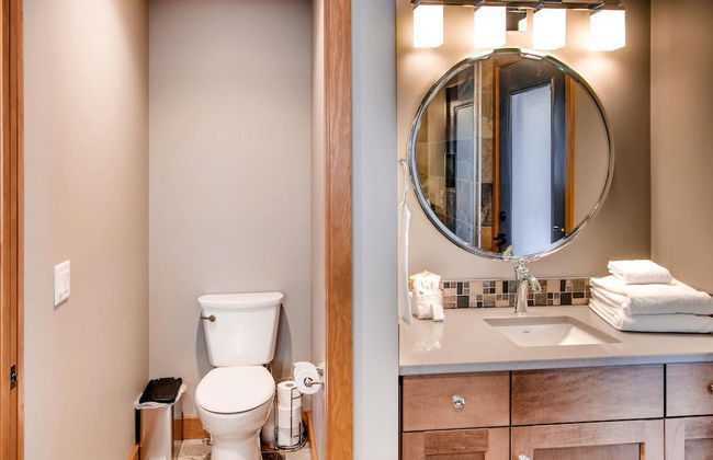 385 Moonshine Crescent by Okanagan Premier - Photo 36