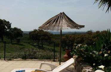 Serra do Caldeir o Private Pool Villa - Foto 104